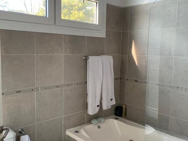 place photo 47