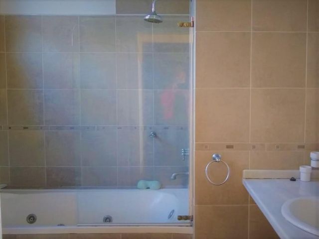 place photo 45