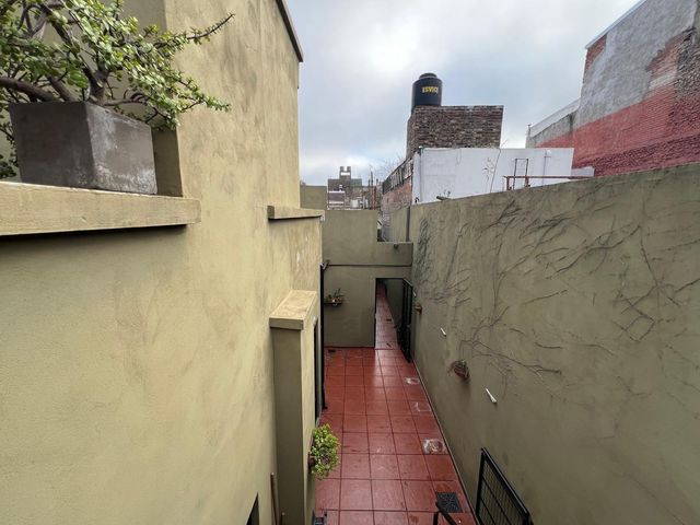 place photo 19