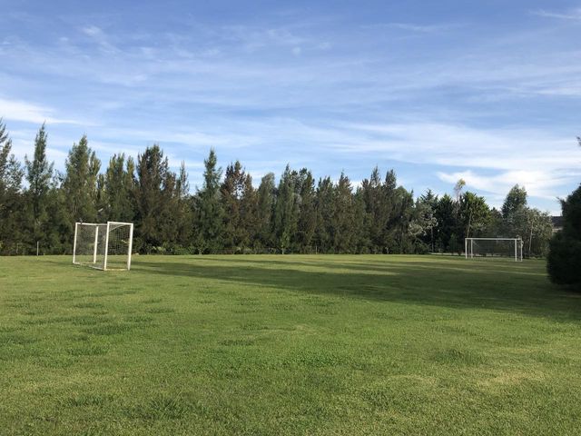 place photo 37