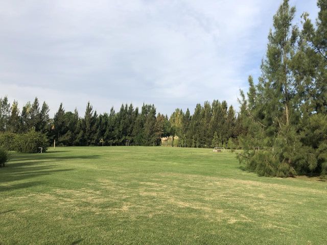 place photo 36