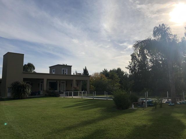 place photo 38