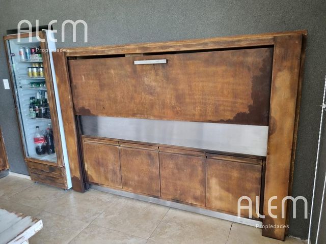 place photo 20