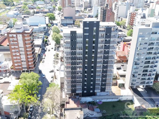 place photo 46