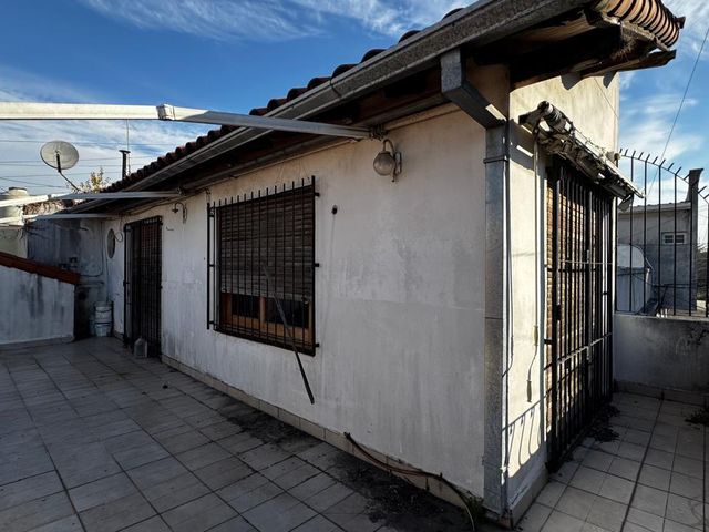 place photo 32