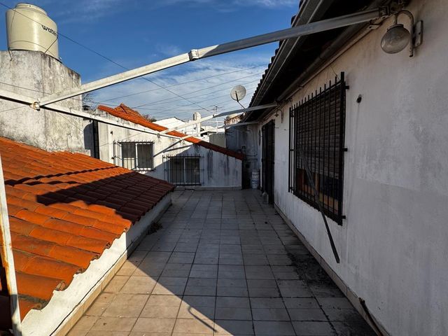 place photo 31