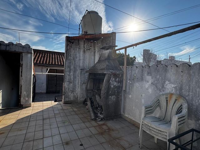 place photo 33