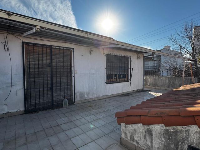 place photo 30