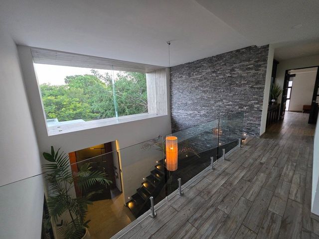 place photo 49