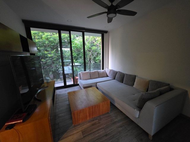 place photo 47