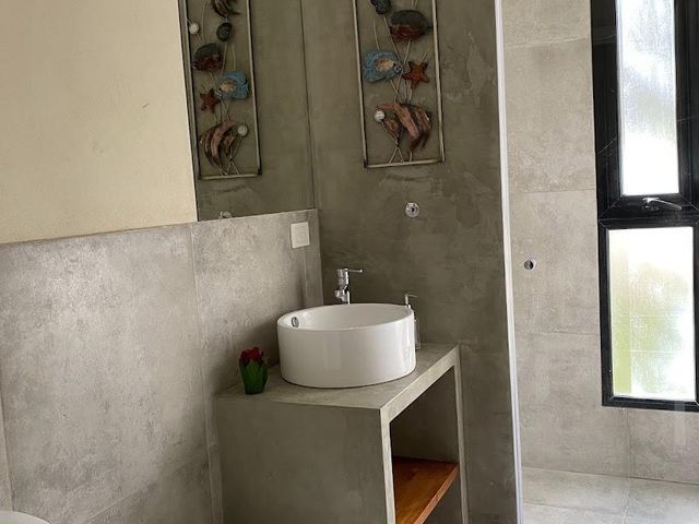 place photo 39