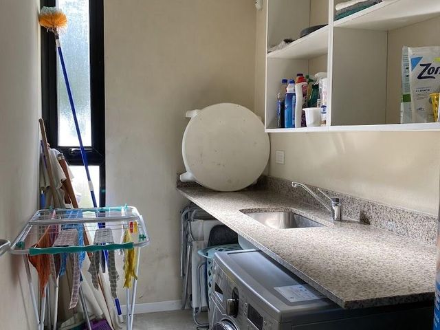 place photo 40