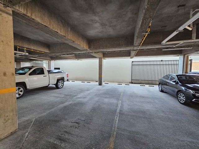 place photo 33
