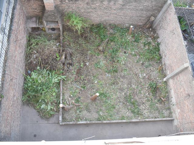 place photo 50