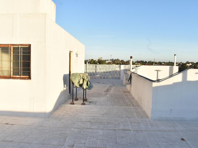place photo 48