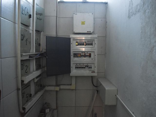 place photo 43