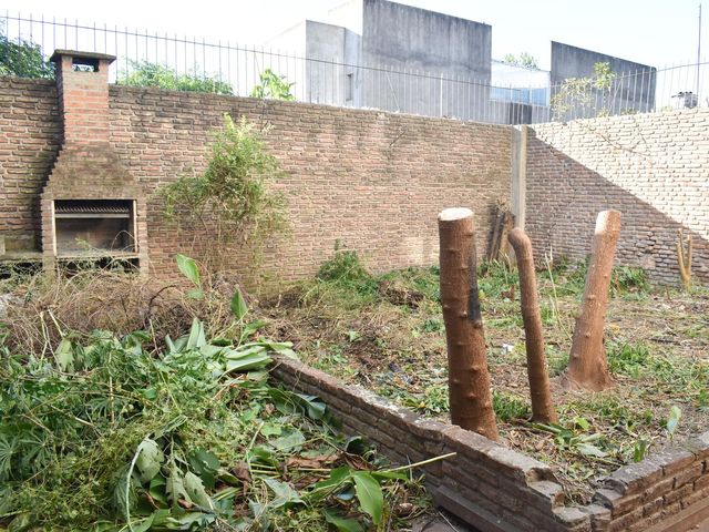 place photo 51