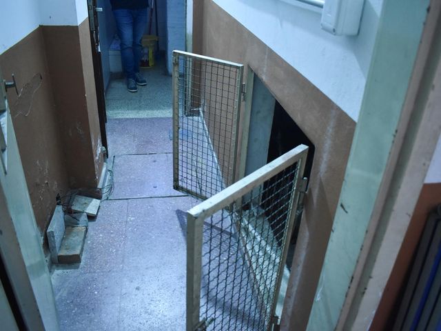 place photo 42