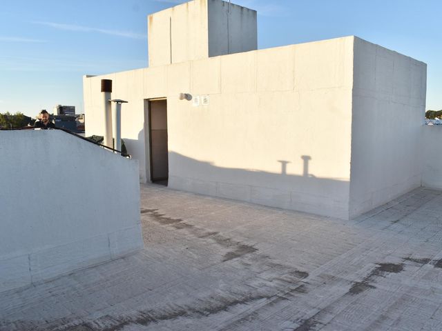 place photo 49