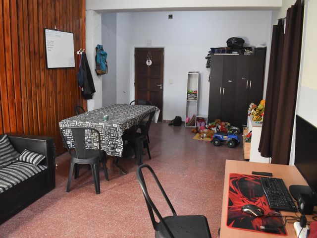 place photo 19
