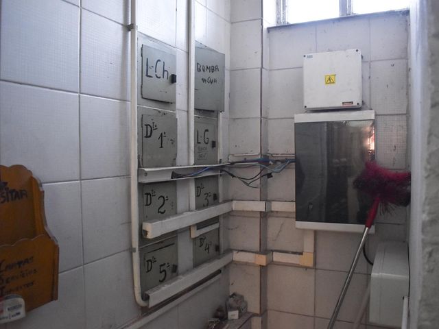 place photo 45