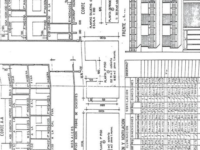 place photo 52
