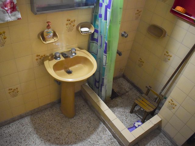 place photo 40