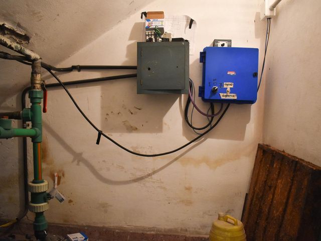 place photo 44