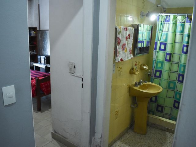 place photo 38