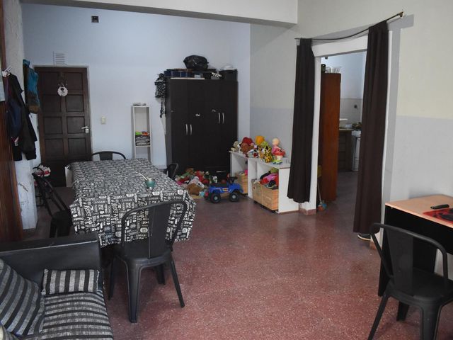 place photo 20