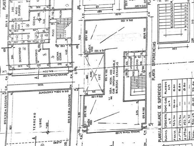 place photo 53