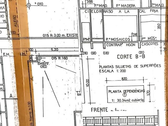 place photo 54