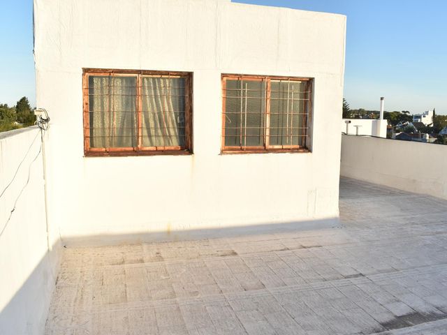 place photo 47