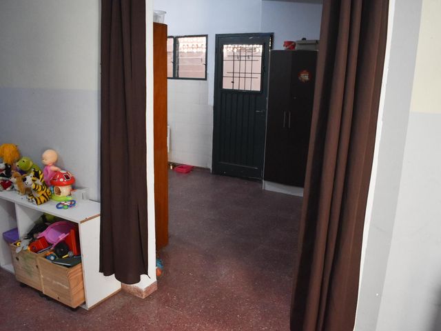 place photo 30