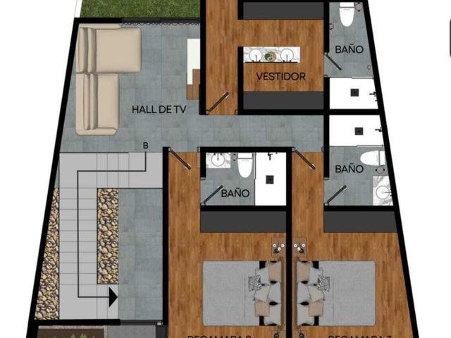 place photo 9