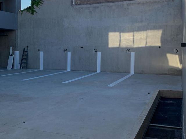 place photo 25