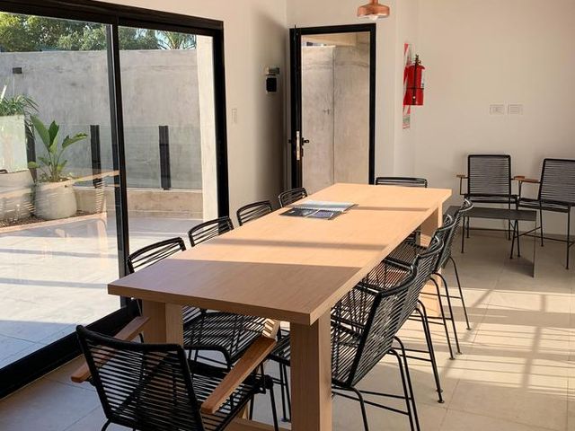 place photo 29