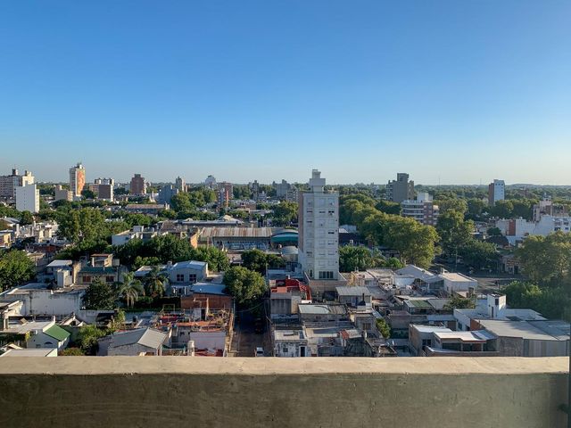 place photo 14