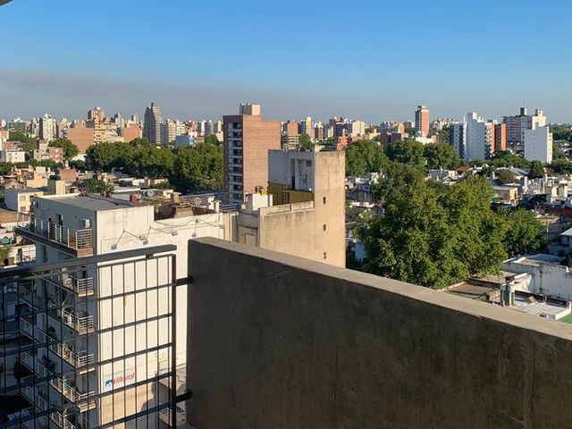 place photo 15