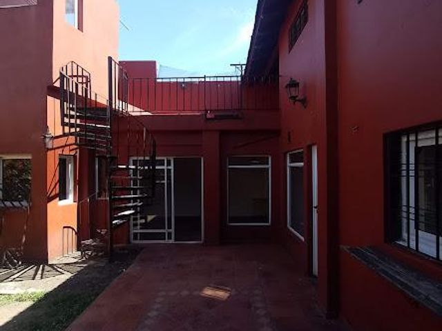 place photo 18
