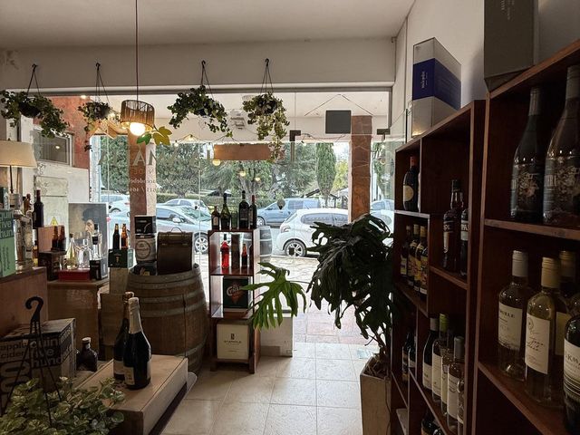 place photo 16