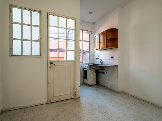 place photo 35