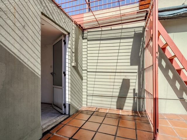 place photo 38