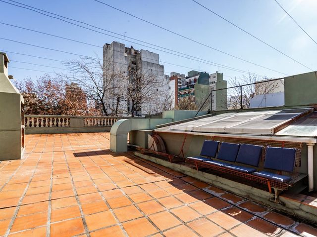 place photo 39