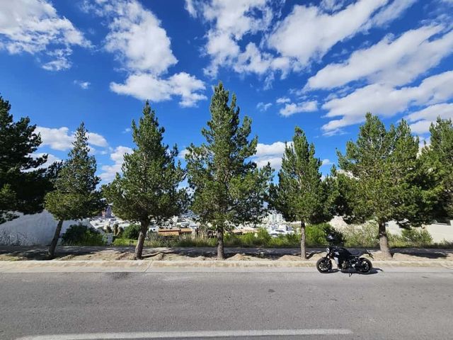 place photo 4