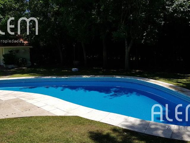 place photo 62