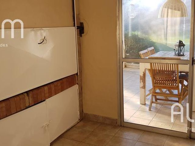 place photo 60