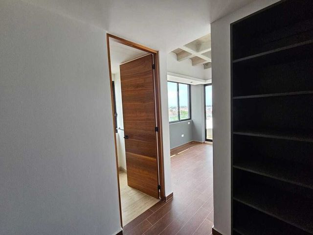 place photo 32