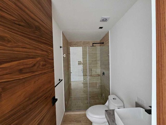 place photo 38