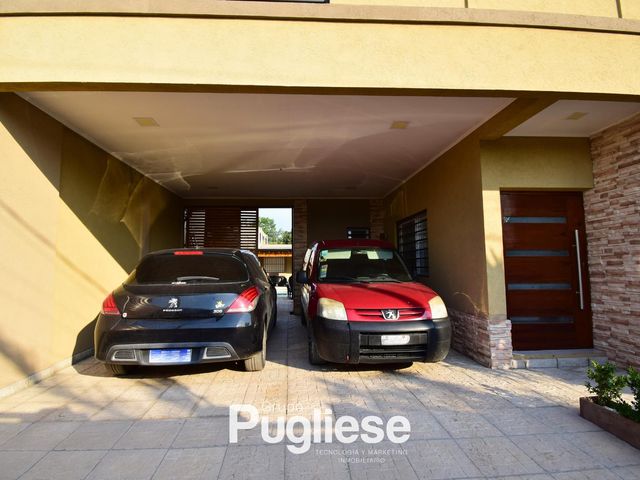 place photo 27